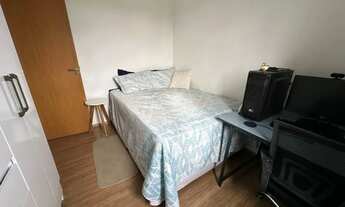 Imagem 6: Venda de Apartamentos / Padrão na cidade de Araraquara