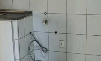 Imagem 5: Oportunidade em frente ao Iguatemi