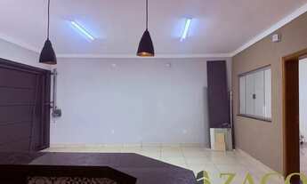 Imagem 4: Casa no Primo Meneguetti por R$ 750.000,00