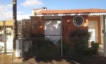 Imagem 4: Casa em Santo Antônio