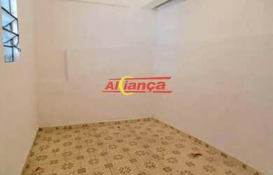 Imagem 7: Sobrado com 2 quartos para alugar, 240m² - Gopoúva - Guarulhos /SP -R$ 2.700,00