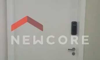 Imagem 7: Apartamento em Rua Antônio Augusto Legutke - Jardim Country Club - Poços de Caldas/MG