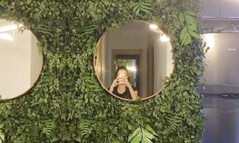 Imagem 6: Casa para venda em SANTA CRUZ DO JOSÉ JACQUES de 54.08m² com 2 Quartos e 1 Garagem