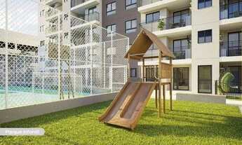 Imagem 5: Apartamento à venda no MOOD FAROL, FAROLÂNDIA, Aracaju, SE