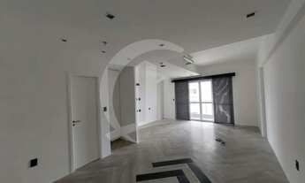 Imagem 2: Sala comercial para locação no Horizonte Jardins!