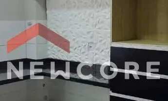 Imagem 4: Apartamento em Rua Olavo Moura - Jardim Alvorada - Bauru/SP