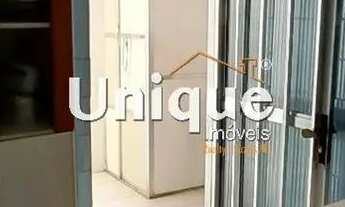 Imagem 6: Casa, 69,36m2, Braga - Cabo Frio, à venda por R$ 530.000,00