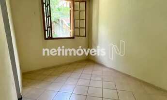 Imagem 7: Venda Casa Santa Lúcia Belo Horizonte