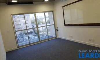 Imagem 2: COMERCIAL - BARRA FUNDA - SP