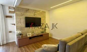 Imagem: Comprar/vendo Casa a venda, sobrado reformado