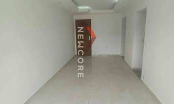 Imagem 2: Apartamento em Rua Capitão Militão - Vila Santa Clara - São Paulo/SP