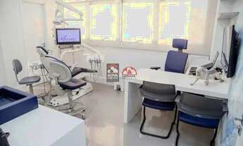 Imagem 4: Sala Comercial no Jardim Apolo, São José dos Campos/SP