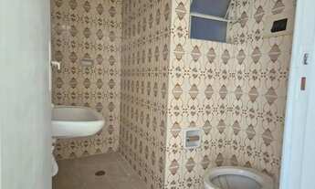 Imagem 5: Um dormitório ao lado shoping Lindóia