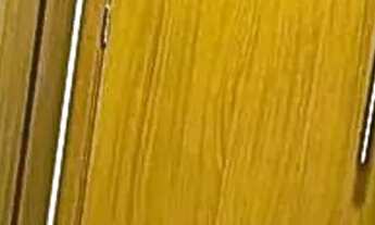 Imagem 3: Vendo apartamento 1 quarto pronto e mobiliado em Muro Alto - Ipojuca - PE