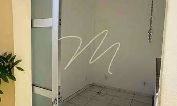 Imagem 3: Apartamento padrão para Locação, Teresópolis, Ilhéus, BA