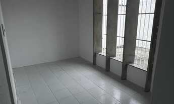 Imagem 6: Aluguel de imóveis