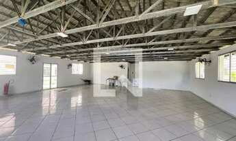 Imagem 5: Apartamento 2 Quartos no Anil, Rio de Janeiro-RJ: Acessível, Conveniente e com Lazer Compl