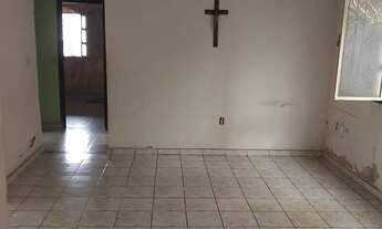 Imagem 5: Casa para Alugar - Vila Campos / Montes Claros