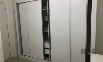 Imagem 3: Apartamento à Venda em Porto Alegre, Rio Grande do Sul