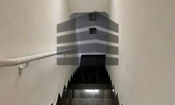 Imagem 7: Sobrando à Venda com 150m, 3 Suítes e 3 Vagas ? Vila Gumercindo, São Paulo/SP