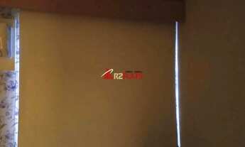 Imagem 7: Flat com ótimo preço no bairro Vila Nova Conceição. Confira!