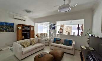 Imagem 3: Sobrado á venda com escritório, Condomínio Green Village, Indaiatuba SP