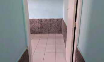 Imagem 4: Casa de 2 quartos em Itapeba - Maricá !!