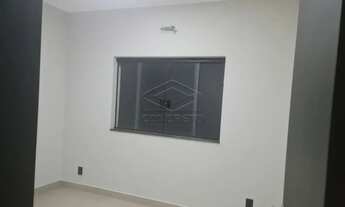 Imagem 5: Casa no Vale do Igapó para venda