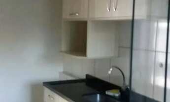 Imagem 3: Apartamento à Venda em São Gonçalo, Taubaté - SP