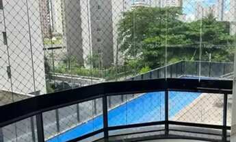 Imagem: Ceci- Oportunidade, apart. 3 quartos, suite