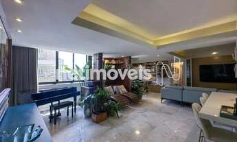 Imagem: Rua Professor Bartira Mourão, Buritis