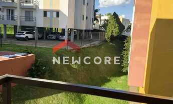 Imagem 4: Apartamento em Rua José Manoel Ruiz - Conjunto Residencial Itamaraty - Londrina/PR