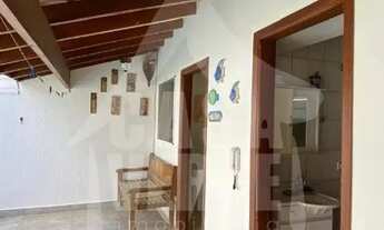 Imagem 6: Casa a venda em Indaiatuba, Jardim Moacir Arruda