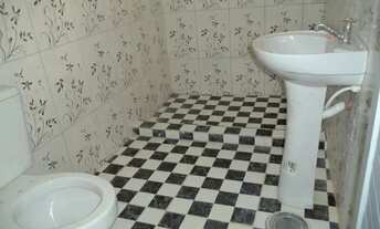 Imagem 6: Apartamento para Locação em Casa Amarela