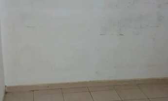 Imagem 4: Apartamento no Edifício Porto Mayor em Goiânia