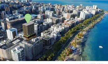Imagem: Seu investimento em Ponta verde - Maceió