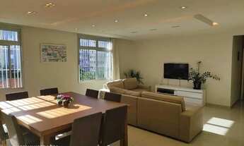 Imagem 6: Apartamento em Rua Piauí - Higienópolis - São Paulo/SP