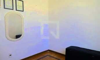 Imagem 7: Apartamento à Venda - Calafate, 2 Quartos, 84 m2