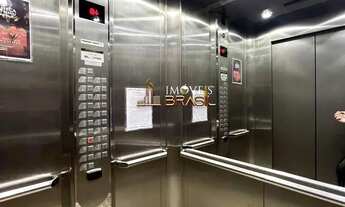 Imagem 5: Alugo Apartamento Mobiliado no Radisson Hotel