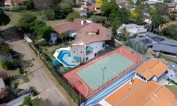 Imagem 2: Casa em Itatiba Apartamento com 3 dormitórios