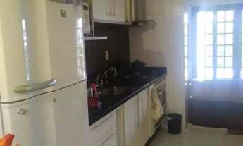 Imagem 5: Casa com 4 dormitórios à venda, 222 m² por R$ 790.000,00 - Santo Antônio - Louveira/SP