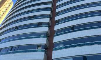 Imagem: Apartamento no Lis Du Parc Nascente com