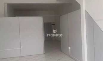 Imagem: Sala para alugar, 74 m² por R$ 1.970,00/mês