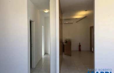 Imagem 5: CONJ. COMERCIAL - HIGIENÓPOLIS - SP