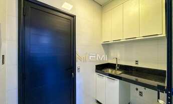 Imagem 5: Casa com 3 dormitórios à venda, 145 m² por R$ 1.350.000 - Jardim Mantova Residencial - Ind