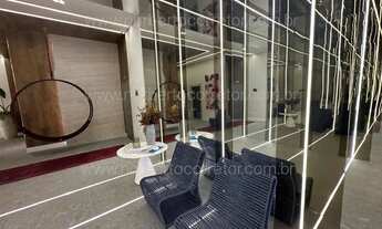 Imagem 3: APARTAMENTO 03 SUÍTES MOBILIADO, ITAPEMA SC