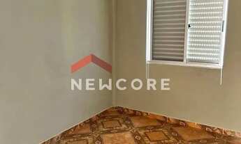 Imagem 7: Apartamento em Rua Gitirana - Conjunto Habitacional Fazenda do Carmo - São Paulo/SP