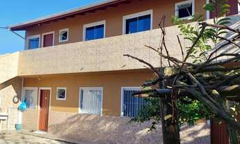 Imagem 3: Aluga-se kitnet Kitnet com 1 dormitório