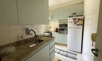 Imagem 5: Ed. Agatha para venda!!!!