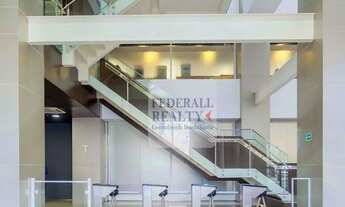 Imagem 4: Sala Comercial para locação, Centro, Rio de Janeiro - SA0260